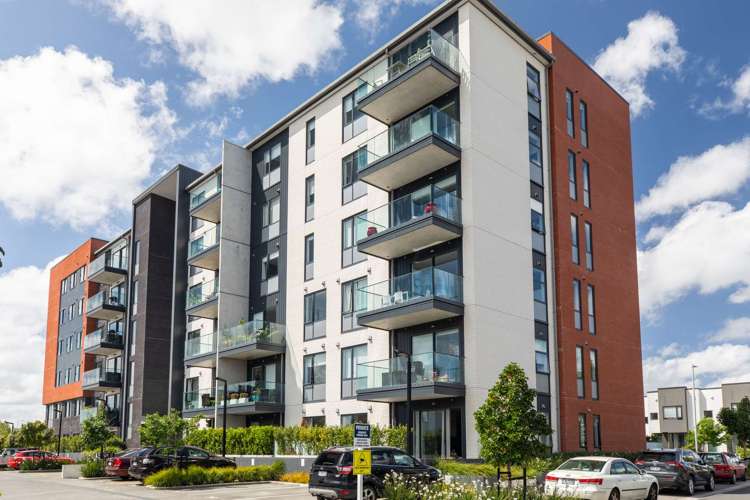 302/57 Mapou Road Hobsonville_15