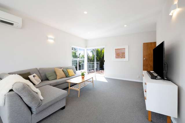 54 Bedford Street Northland_4