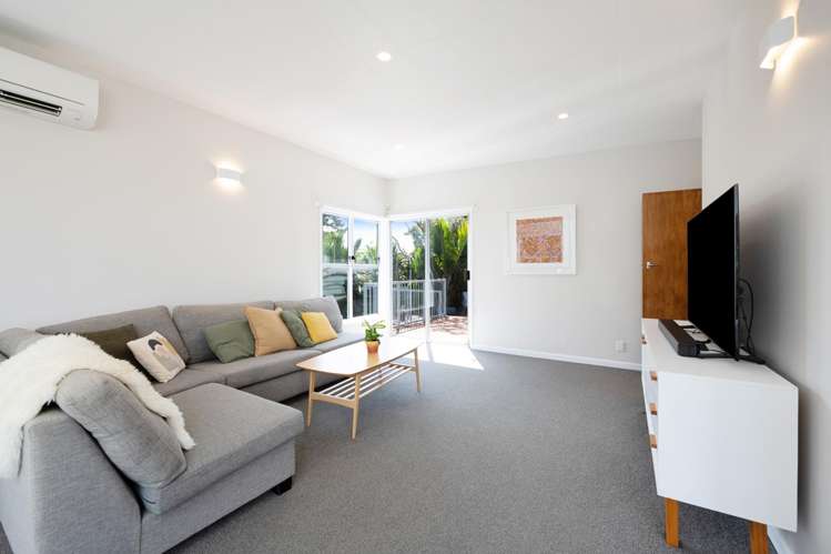 54 Bedford Street Northland_4