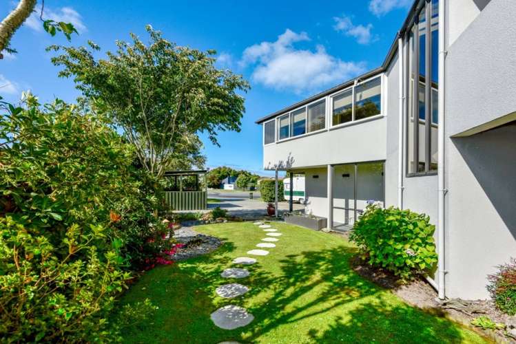 27 Ocean View Place Southbridge_2