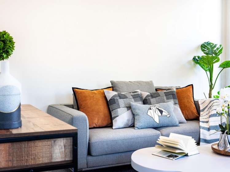 10b Chatham Street Addington_15