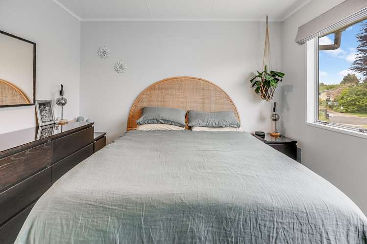 32 Bryce Street Kihikihi_12