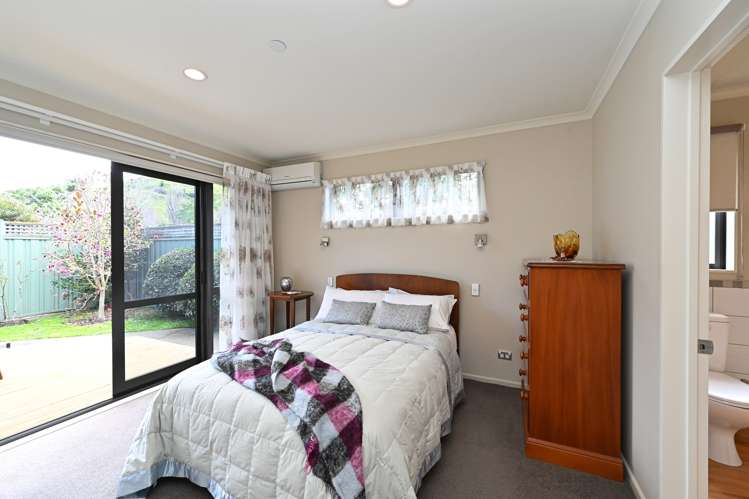 132a Wharerangi Road Greenmeadows_8