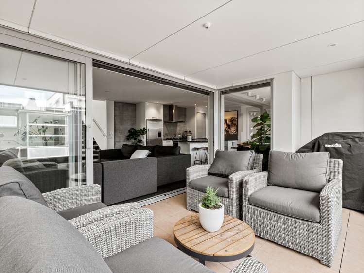 4/15 Melbourne Street Queenstown_9