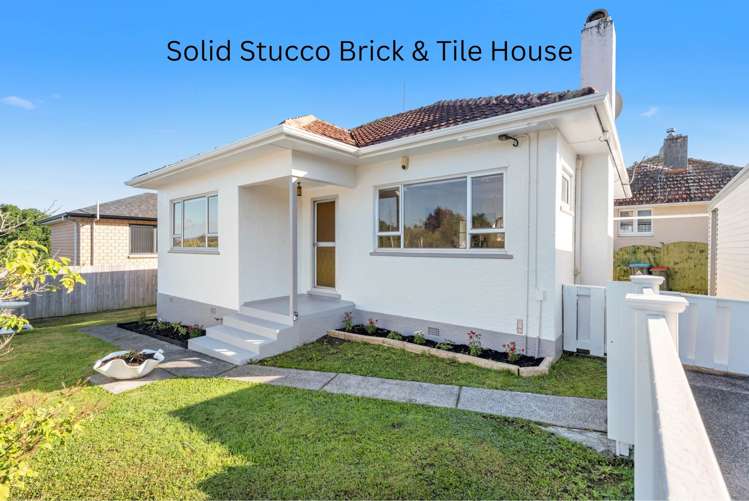60A Tiverton Road_0