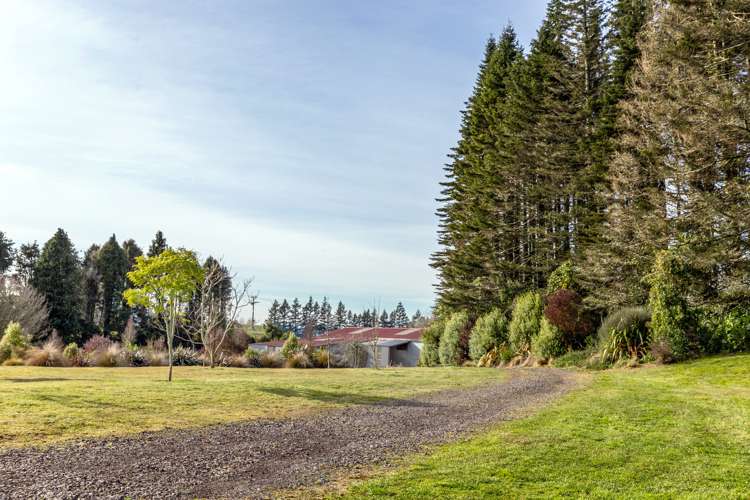 1465 Poihipi Road Oruanui_27