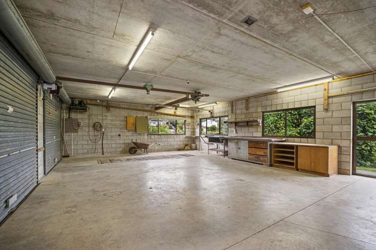 29 Omokoroa Road Omokoroa_26