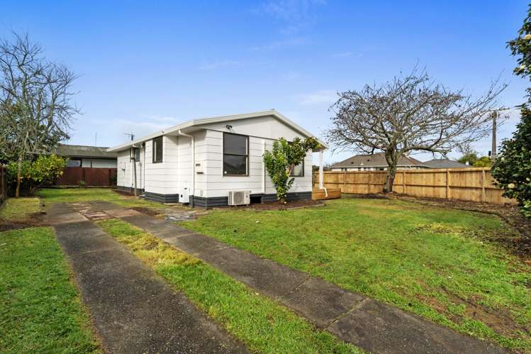 12 Wordsworth Crescent_0