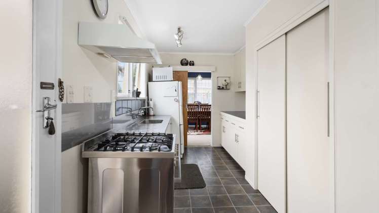 22 Haynes Crescent Westbrook_6