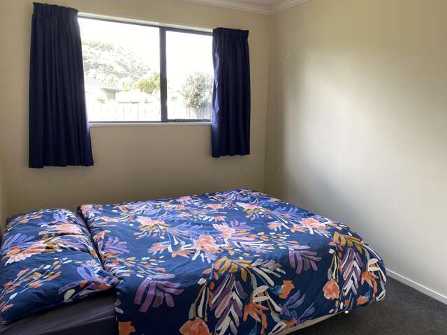 16 Ragan Lane Wanaka_4