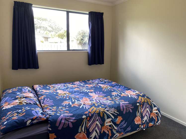 16 Ragan Lane Wanaka_4