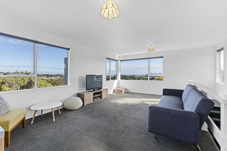 49 Queens Road Glen Avon_13