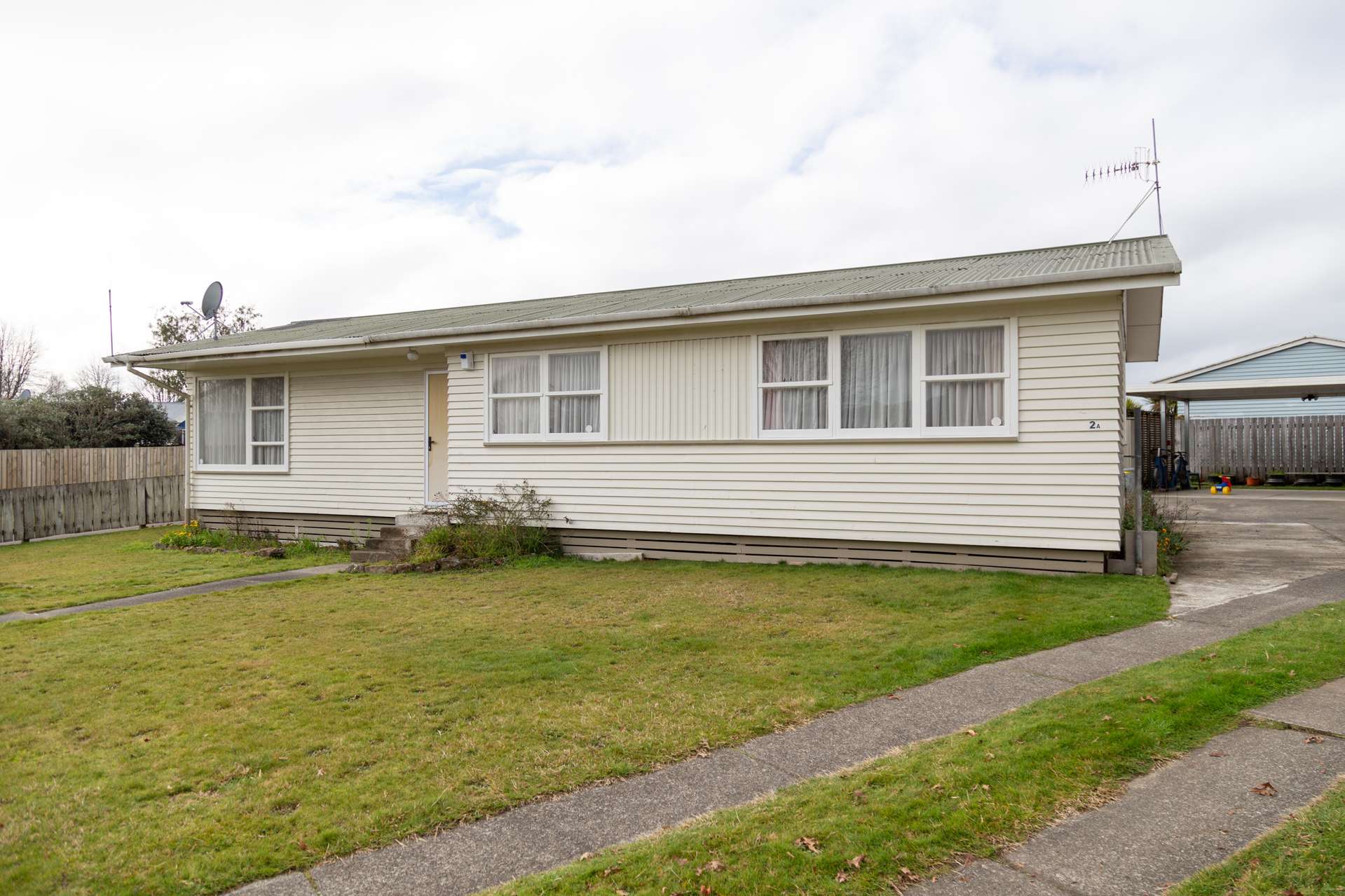 2/2 Poihaere Street Turangi_0