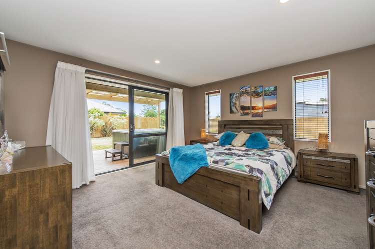 81 Fairfield Way Rolleston_8