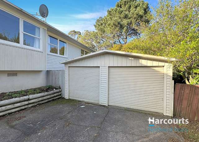 50 Rehia Road Massey_2