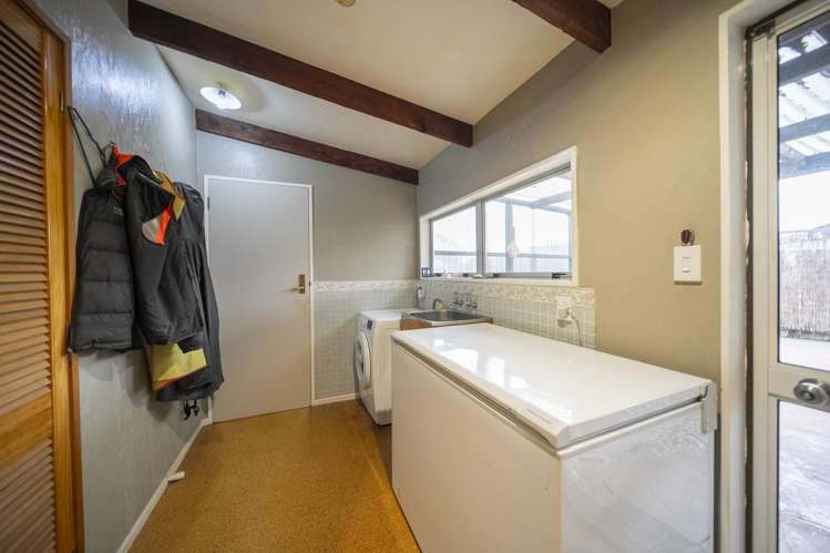 30 Gunn Street Te Anau_16