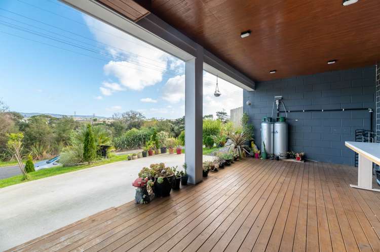 19 Rangeview Road Sunnyvale_16