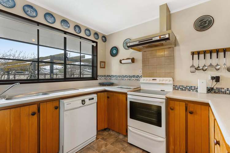 3 Arnott Street Alexandra_2