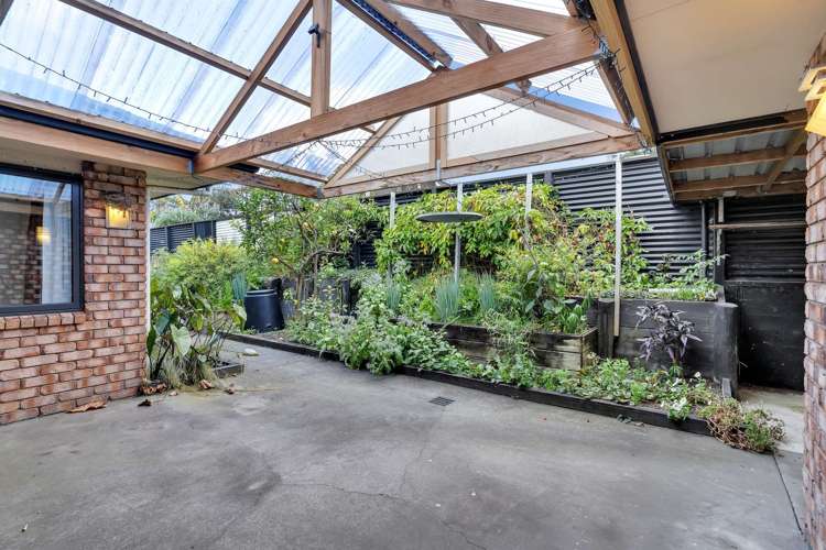 21 Mandalay Place Waiuku_8