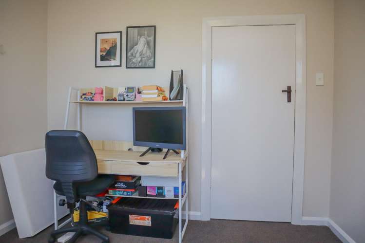 58 Joyce Crescent Greymouth_16