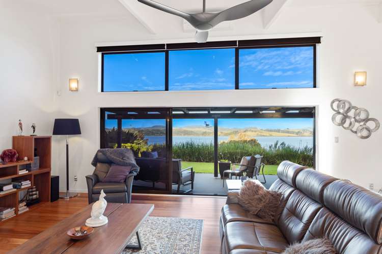 10 Waterfront Drive Mangonui_7