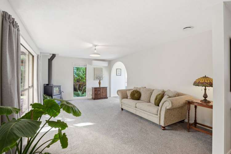 47 Patterson Terrace Halswell_10