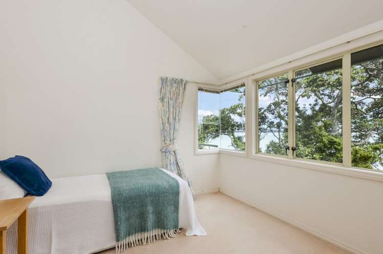 5/30 Clarence Road Northcote Point_12