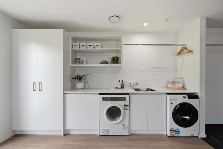 40 Ti Kouka Way Otatara_21