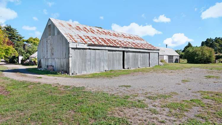 210 Giles Road Kaiapoi_15