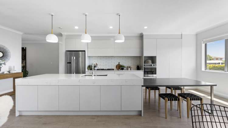 89d William Bayes Place Red Beach_16