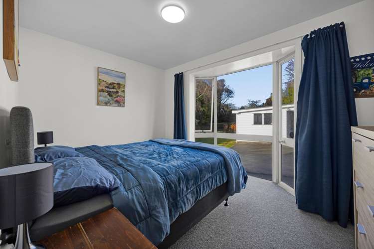 13 Bridger Place Eltham_11
