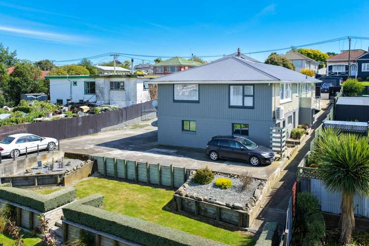 7 Cambridge Street Kensington_38