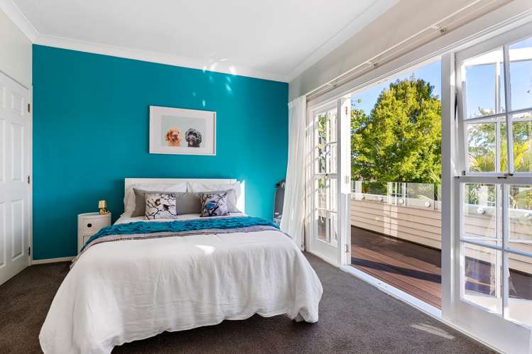 3a Waimarie Street Saint Heliers_13