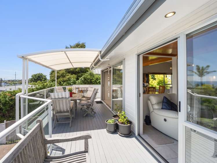 1/34 Totara Road Stanmore Bay_6