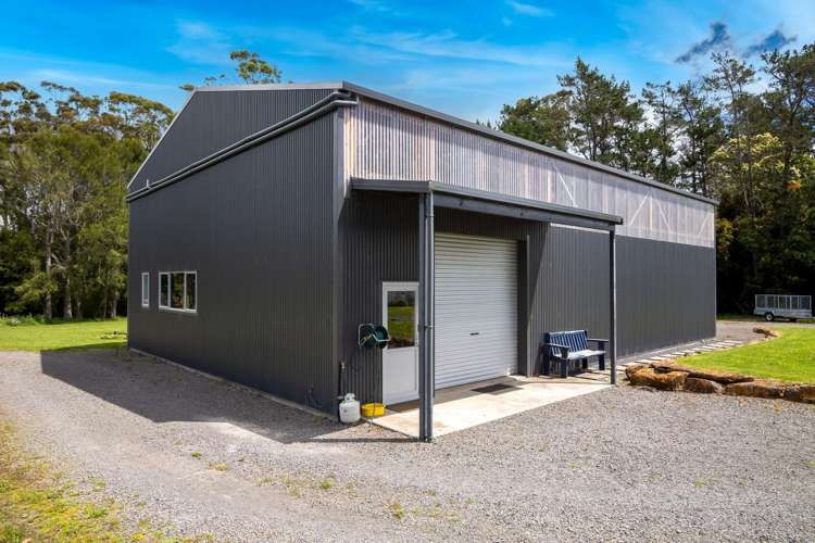 2323A State Highway 10 Kerikeri_24