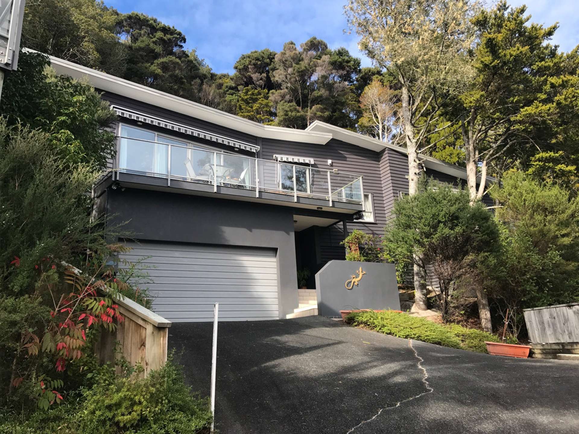 4 Totara Heights Way Paihia_0