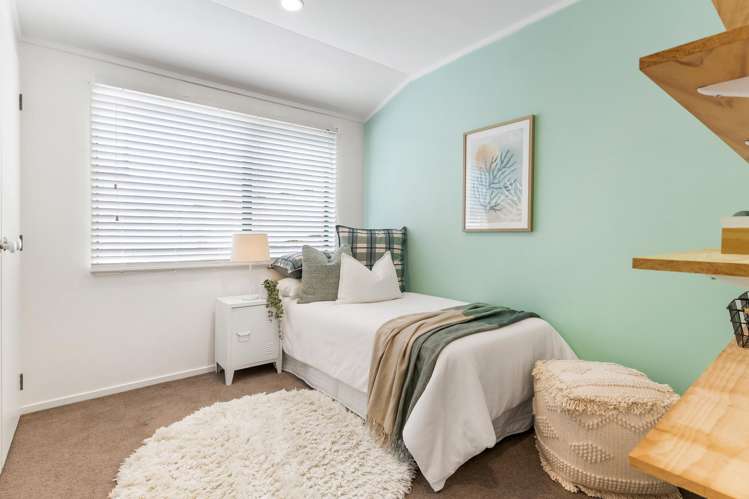 2/143 Rangatira Road Beach Haven_10