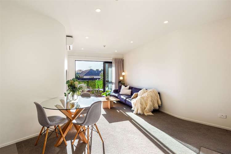 G01/1a Oakley Avenue Waterview_9