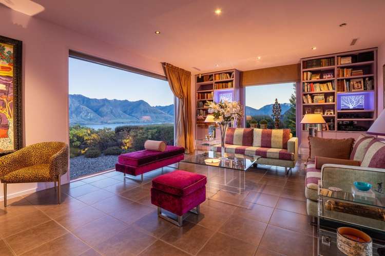 6 Bracken Track Closeburn_32