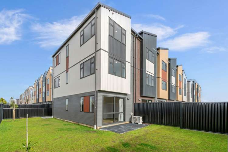 56/115 Walmsley Road Favona_13