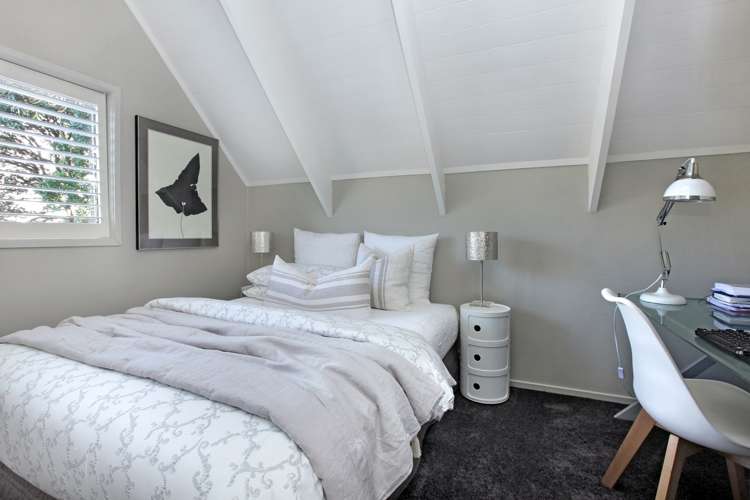 39 Douglas Street Ponsonby_14