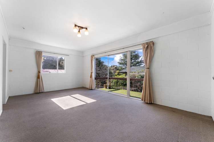 8 McDowell Crescent Hillcrest_17