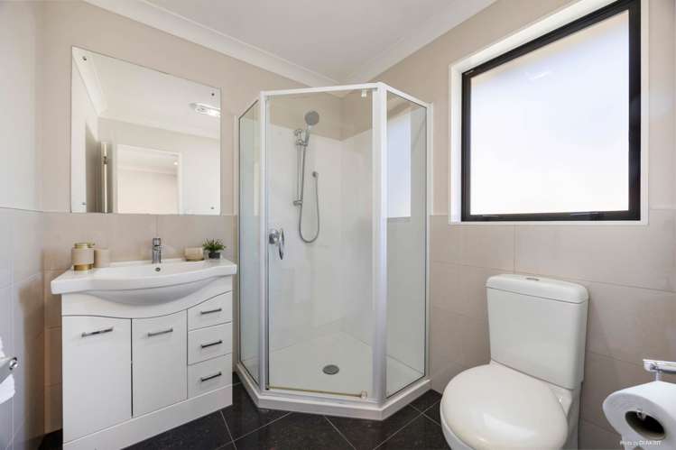33 Ripple Grove Waiuku_7