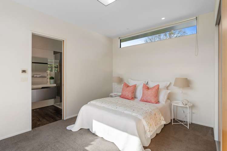 31 Rata Street Fendalton_21