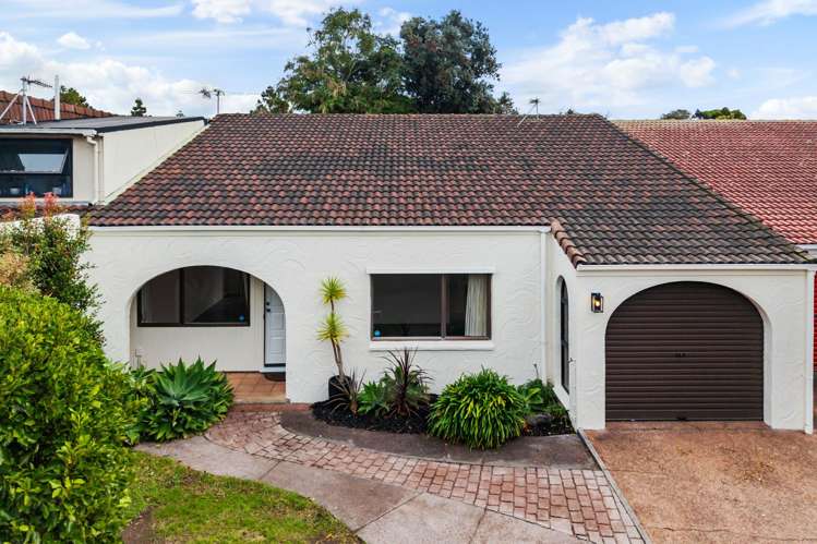 2/410 Ellerslie-Panmure Highway Mount Wellington_9