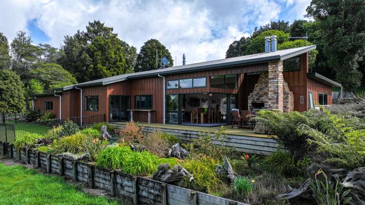129B Corbett Road Waihi_24