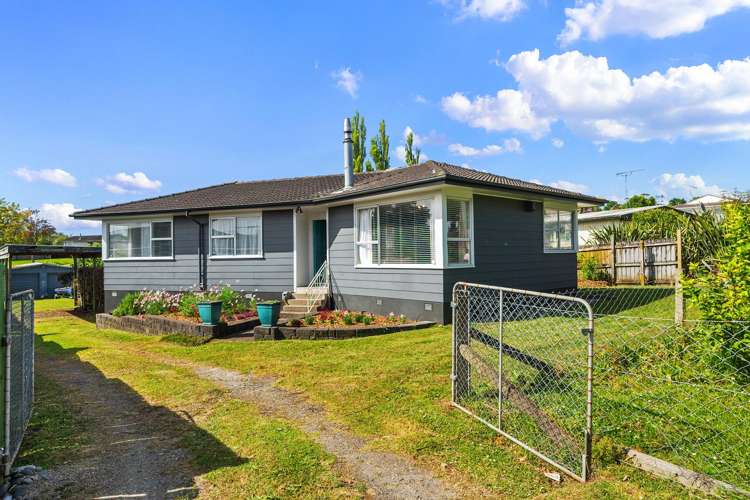 25 Felgrove Street Glendene_18