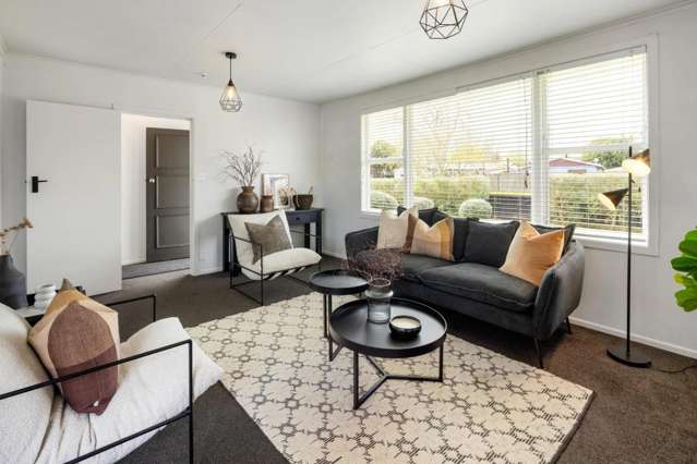 74 Arnold Street Leamington_3