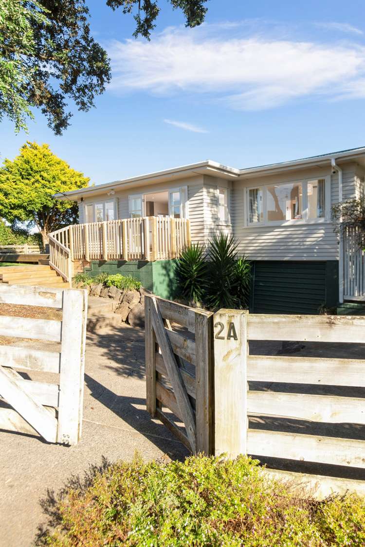 2a Washington Avenue Glen Innes_18