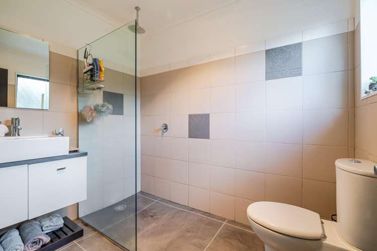 235D Watershed Road Hiwinui_15